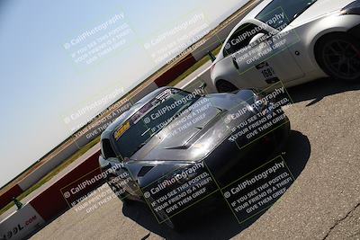 media/Sep-17-2023-Speed Ventures (Sun) [[7e780ba612]]/Green/Grid and Straight/